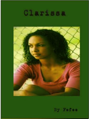 cover image of Clarissa